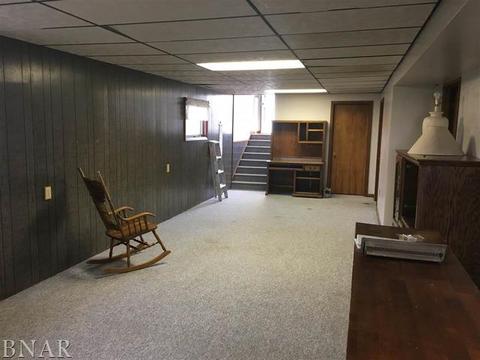 704 N Beech St, Forrest, IL 61741 photo 14