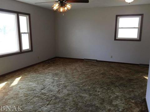 704 N Beech St, Forrest, IL 61741 photo 5
