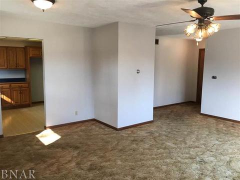 704 N Beech St, Forrest, IL 61741 photo 7