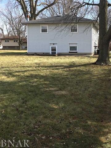 704 N Beech St, Forrest, IL 61741 photo 18