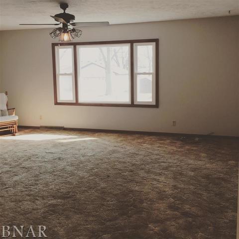 704 N Beech St, Forrest, IL 61741 photo 6
