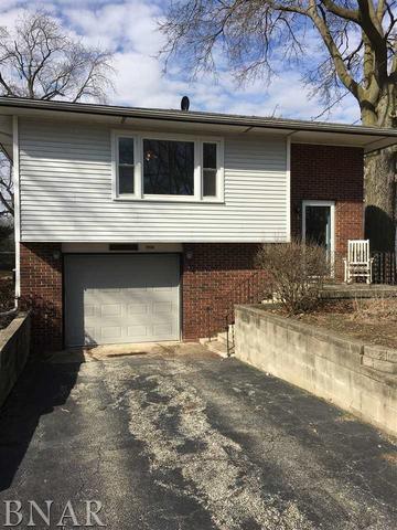 704 N Beech St, Forrest, IL 61741 photo 1