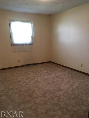 704 N Beech St, Forrest, IL 61741 photo 11