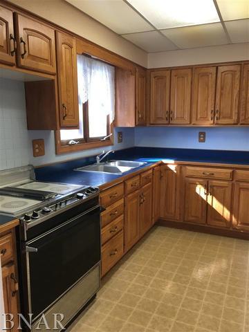 704 N Beech St, Forrest, IL 61741 photo 8