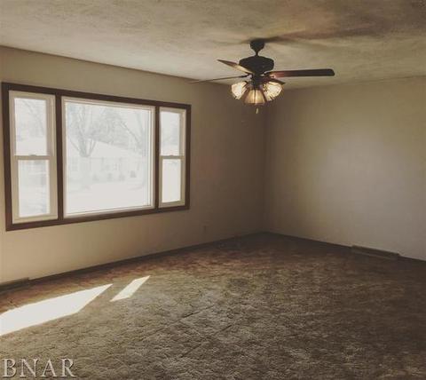 704 N Beech St, Forrest, IL 61741 photo 4