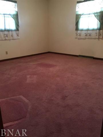 704 N Beech St, Forrest, IL 61741 photo 10
