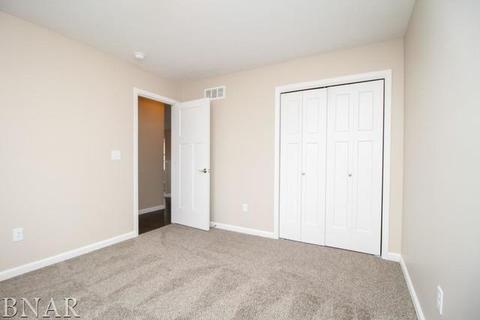 2803 Conlor, Bloomington, IL 61704 photo 19