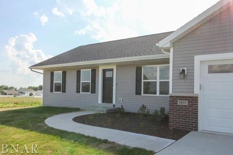 2803 Conlor, Bloomington, IL 61704 photo 23