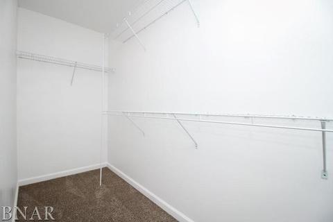 2803 Conlor, Bloomington, IL 61704 photo 15