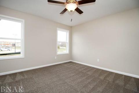 2803 Conlor, Bloomington, IL 61704 photo 14