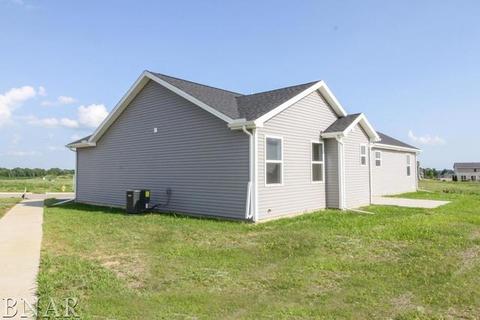 2803 Conlor, Bloomington, IL 61704 photo 24