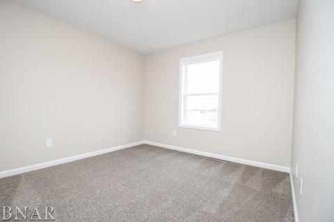2803 Conlor, Bloomington, IL 61704 photo 18