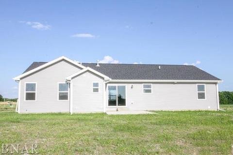 2803 Conlor, Bloomington, IL 61704 photo 25