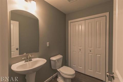 1114 Granite Way, Normal, IL 61761 photo 11