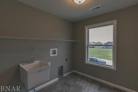 1114 Granite Way, Normal, IL 61761 photo 15