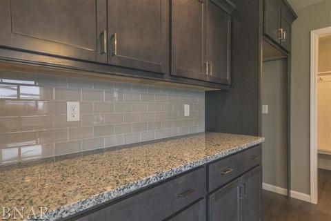 1114 Granite Way, Normal, IL 61761 photo 5