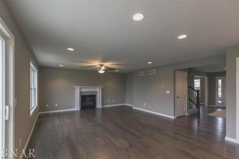 1114 Granite Way, Normal, IL 61761 photo 8