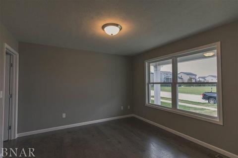 1114 Granite Way, Normal, IL 61761 photo 12