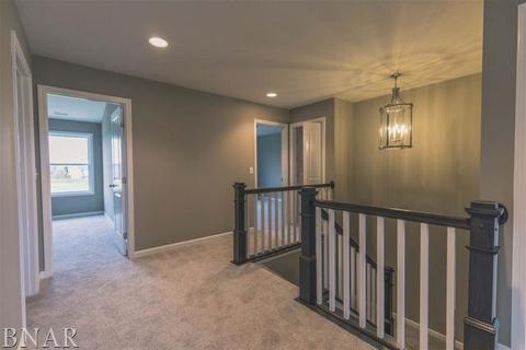 1114 Granite Way, Normal, IL 61761 photo 23