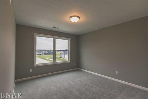 1114 Granite Way, Normal, IL 61761 photo 21