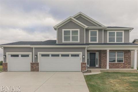 1114 Granite Way, Normal, IL 61761 photo 2