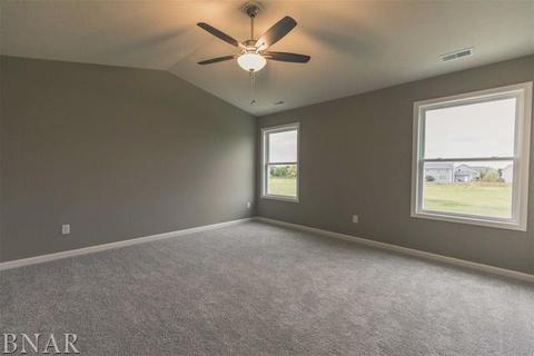 1114 Granite Way, Normal, IL 61761 photo 16