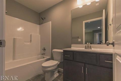 1114 Granite Way, Normal, IL 61761 photo 22