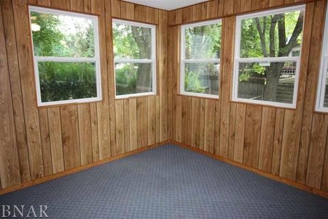 217 S Hershey, Bloomington, IL 61704 photo 26