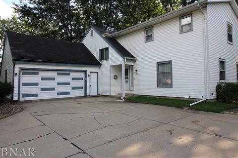 217 S Hershey, Bloomington, IL 61704 photo 2