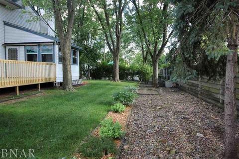 217 S Hershey, Bloomington, IL 61704 photo 29