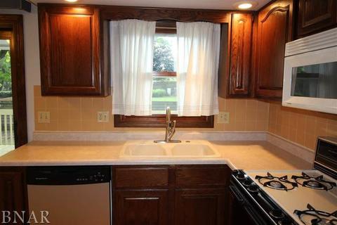 217 S Hershey, Bloomington, IL 61704 photo 6