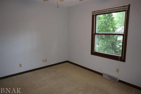217 S Hershey, Bloomington, IL 61704 photo 11