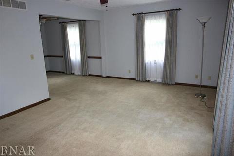 217 S Hershey, Bloomington, IL 61704 photo 3