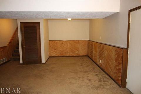 217 S Hershey, Bloomington, IL 61704 photo 23