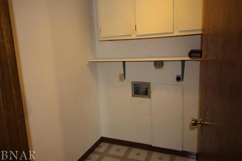 217 S Hershey, Bloomington, IL 61704 photo 25