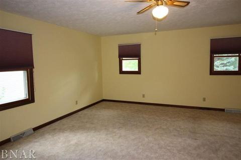 217 S Hershey, Bloomington, IL 61704 photo 18