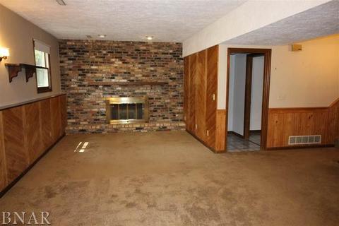 217 S Hershey, Bloomington, IL 61704 photo 22