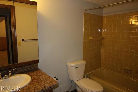 217 S Hershey, Bloomington, IL 61704 photo 24
