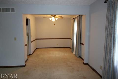 217 S Hershey, Bloomington, IL 61704 photo 4