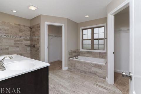1707 Coralstone Way, Normal, IL 61761 photo 18