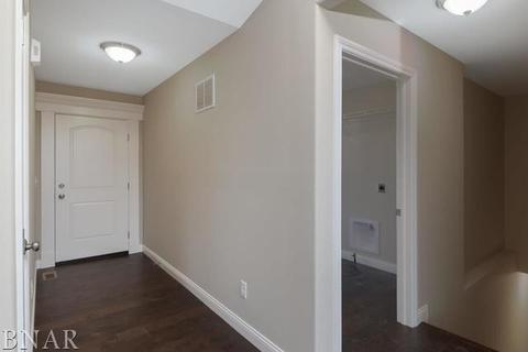 1707 Coralstone Way, Normal, IL 61761 photo 14