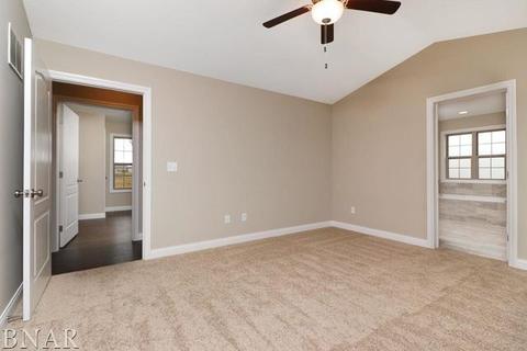 1707 Coralstone Way, Normal, IL 61761 photo 16