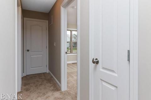 1707 Coralstone Way, Normal, IL 61761 photo 23