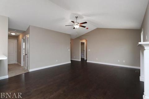 1707 Coralstone Way, Normal, IL 61761 photo 6
