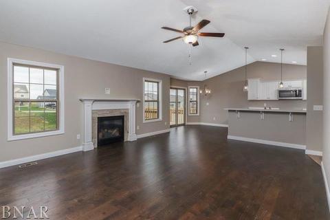 1707 Coralstone Way, Normal, IL 61761 photo 3