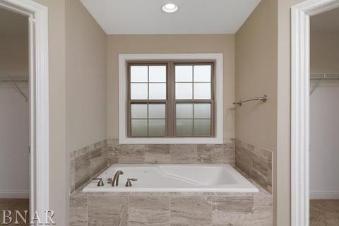 1707 Coralstone Way, Normal, IL 61761 photo 21