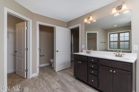 1707 Coralstone Way, Normal, IL 61761 photo 20