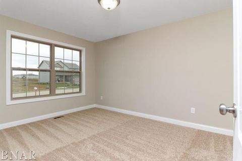 1707 Coralstone Way, Normal, IL 61761 photo 24