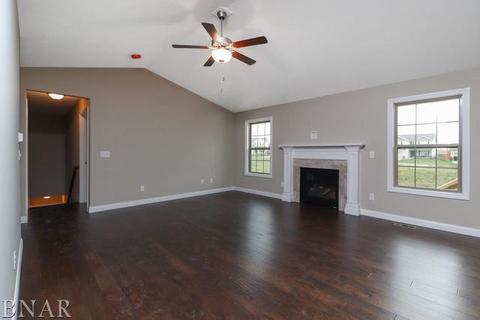 1707 Coralstone Way, Normal, IL 61761 photo 5