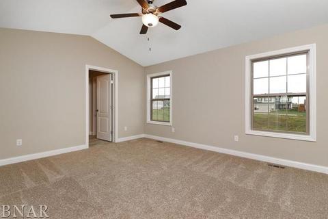 1707 Coralstone Way, Normal, IL 61761 photo 15